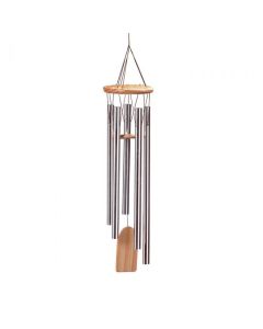 RESONANT WIND CHIMES